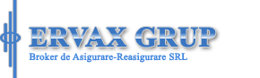 ERVAX